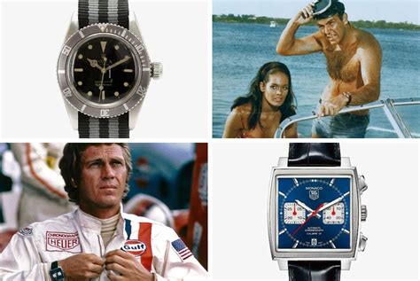 watchesinmovies.info tag panerai|These Are 14 of Cinema’s Coolest Watches .